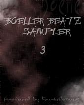 Assbest King von BÃ¶ller-Beatz profile picture