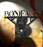 BONIFACE profile picture