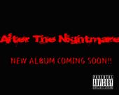 After the Nightmare(NEW ALBUM COMING SOON) profile picture