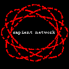 sapient network profile picture