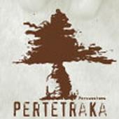 Pertetraka profile picture