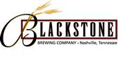 Blackstone Brewery profile picture