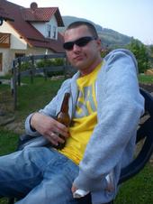 djdropzone profile picture