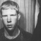 Jandek profile picture