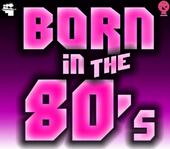 Born In The 80â€™s - New Songs Up !!! profile picture