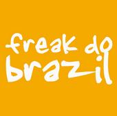 freak do brazil profile picture