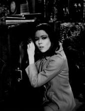 Mrs. Emma Peel profile picture