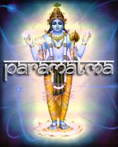 Paramatma profile picture