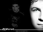 Dj Murat profile picture