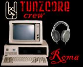 TunzCore roma crew profile picture