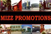 MIZZ PROMOTIONS profile picture