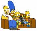 _Simpson_Family_ profile picture