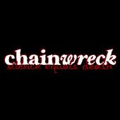 Chainwreck profile picture