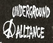 Underground Alliance profile picture
