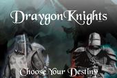 Draygon Knights profile picture