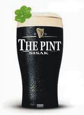 The Pint profile picture