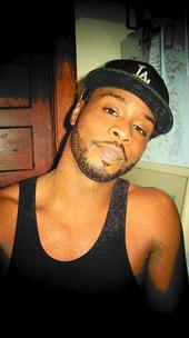 Musiq Man Productions profile picture