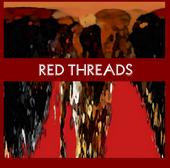 Red Threads profile picture