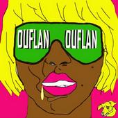 Â¡ Duflan Duflan ! profile picture