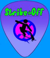 Strike-Off [LOOKING FOR LEAD SINGER] profile picture