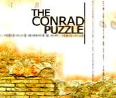 conradpuzzle