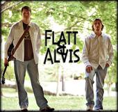 Flatt & Alvis profile picture