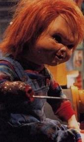 The Childâ€™s Play Seriesâ„¢ profile picture