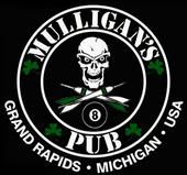 Mulligans Pub profile picture