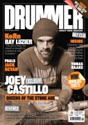 drummermagazine