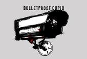 bulletproof cupid profile picture