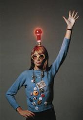 francoise hardy profile picture