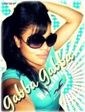 Gabby ♥ profile picture