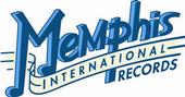 Memphis International Records profile picture