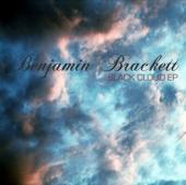 Benjamin Brackett profile picture