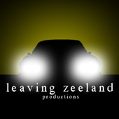 leavingzeelandfilms