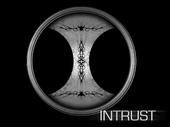 Intrust profile picture