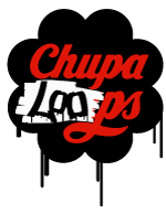 Chupa Loops profile picture