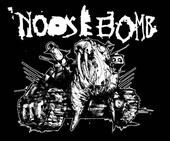 Noosebomb profile picture