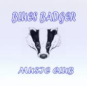 blues_badger