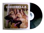 Indienella profile picture