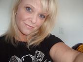 Christy Michelle profile picture