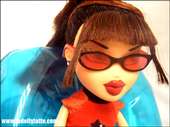 BratzBabe profile picture