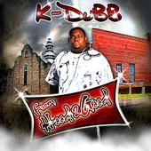 4th Soil Presents: K-DuBB profile picture