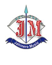 JAHINERO MUSIC profile picture