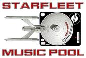 Starfleet Music Pool profile picture