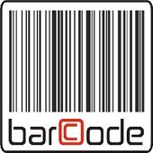 barÂ©ode profile picture