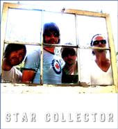 Star Collector profile picture