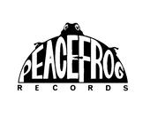 Peacefrog Records profile picture