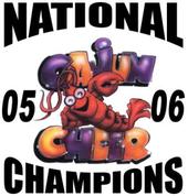 ♥~Cajun Cheer*NationaL Champions*~♥ profile picture