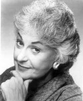 Dorothy Zbornakâ™¥ profile picture